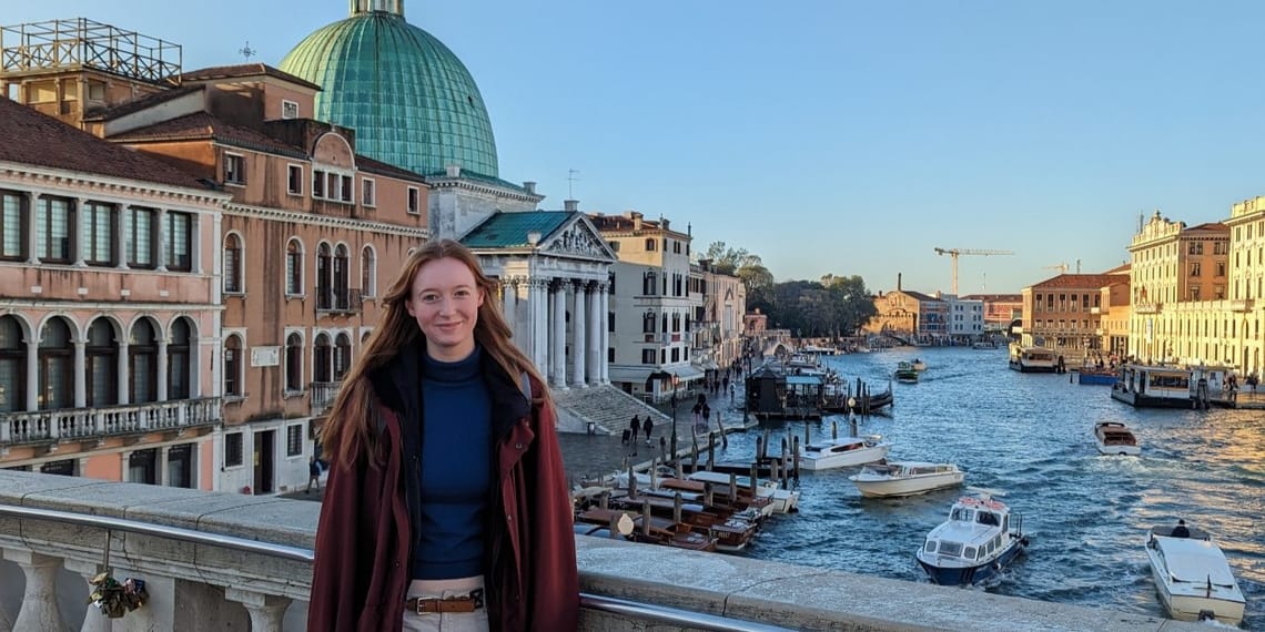 Check out my Instagram