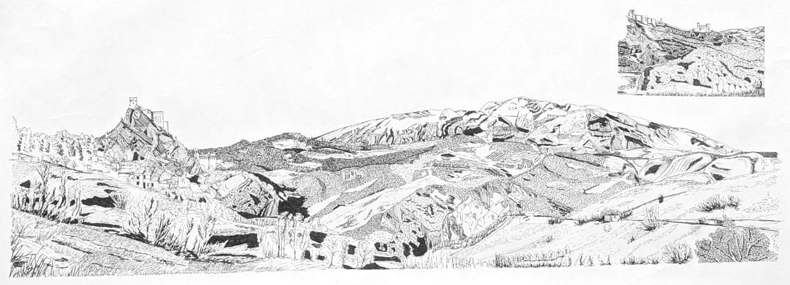 YACademy for Heritage Course Completion!