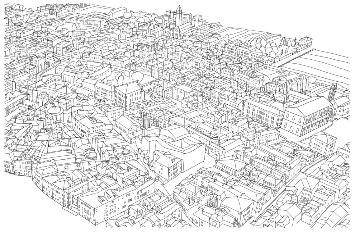 Art of Venice 2023-24